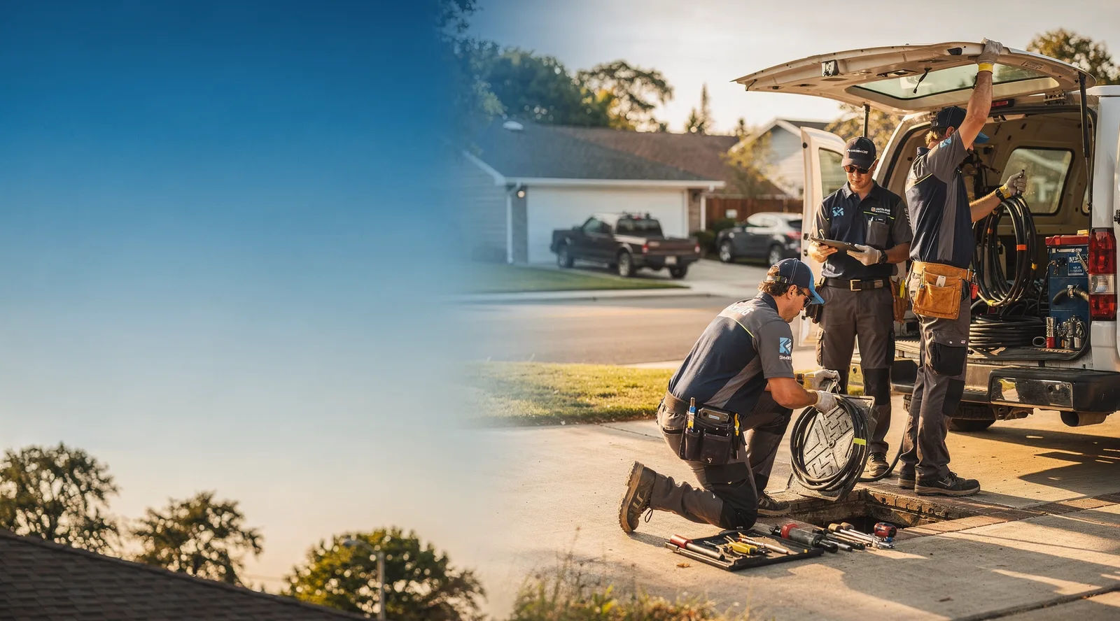 Water Softener Installation in Lacassine, LA near me